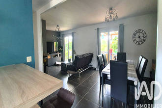  maison fresnoy-au-val 80290