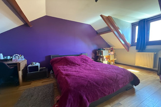  maison fresnoy-en-thelle 60530