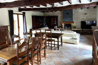  maison fresnoy-en-thelle 60530
