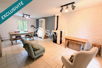  maison fresnoy-la-riviere 60127