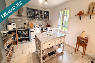  maison fresnoy-la-riviere 60127
