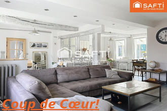  maison fresnoy-le-grand 02230