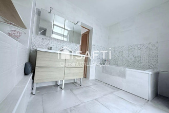  maison fresnoy-le-grand 02230