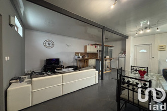  maison fresnoy-le-grand 02230