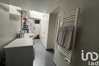  maison fresnoy-le-grand 02230