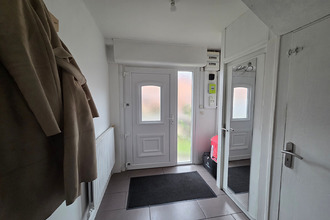  maison fresnoy-le-grand 02230