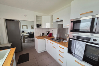  maison fresnoy-le-grand 02230