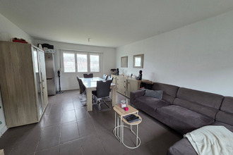  maison fresnoy-le-grand 02230