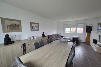  maison fresnoy-le-grand 02230