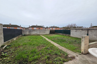  maison fresnoy-le-grand 02230