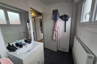  maison fresnoy-le-grand 02230