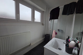  maison fresnoy-le-grand 02230