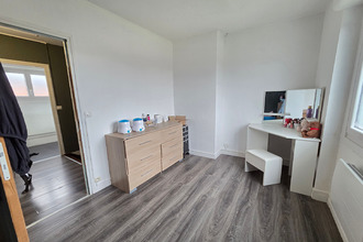  maison fresnoy-le-grand 02230