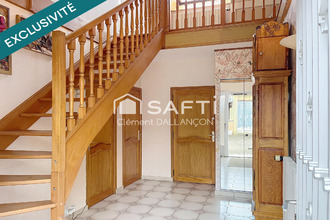  maison fresnoy-le-grand 02230