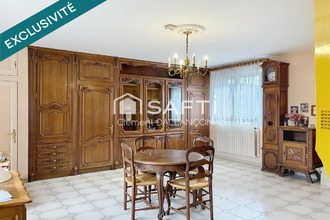  maison fresnoy-le-grand 02230