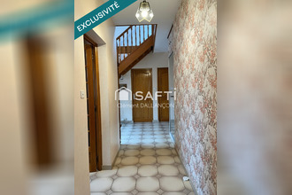  maison fresnoy-le-grand 02230