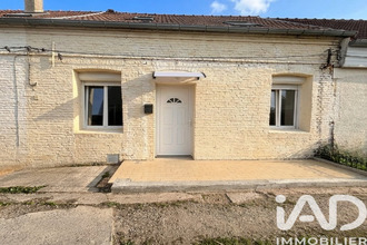  maison fresnoy-le-grand 02230