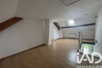  maison fresnoy-le-grand 02230