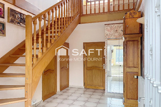  maison fresnoy-le-grand 02230