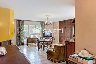  maison fresnoy-le-grand 02230