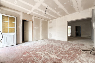  maison fresnoy-les-roye 80700