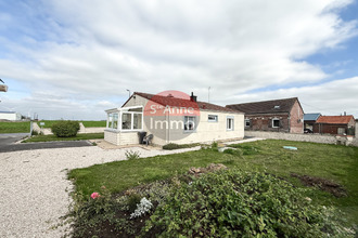  maison fresnoy-les-roye 80700