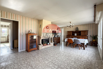  maison fresnoy-les-roye 80700