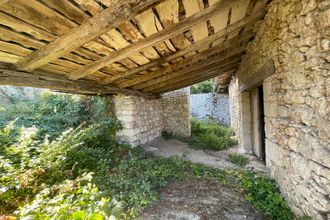  maison frespech 47140