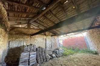  maison frespech 47140