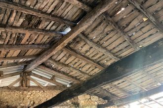  maison frespech 47140