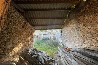  maison frespech 47140