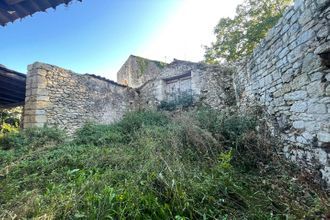  maison frespech 47140