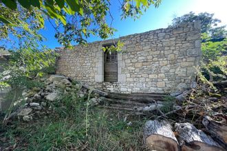  maison frespech 47140