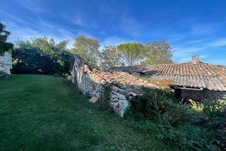  maison frespech 47140