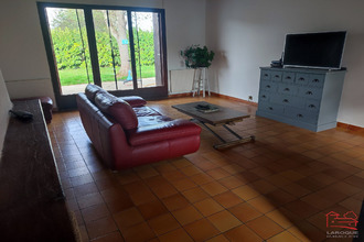  maison frespech 47140