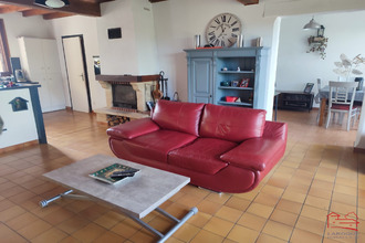  maison frespech 47140