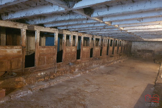  maison frespech 47140