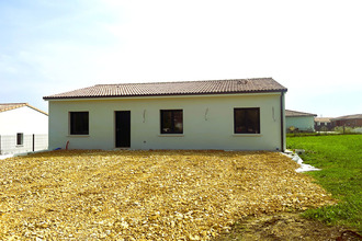  maison frespech 47140