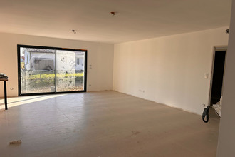  maison frespech 47140