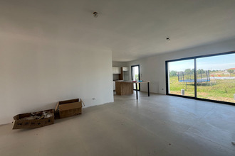  maison frespech 47140