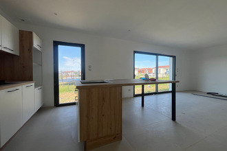  maison frespech 47140