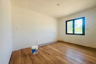  maison frespech 47140