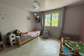  maison frespech 47140