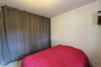  maison frespech 47140