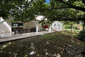  maison frespech 47140