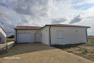  maison frespech 47140