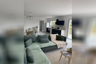  maison frespech 47140