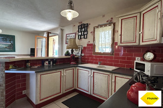  maison frespech 47140