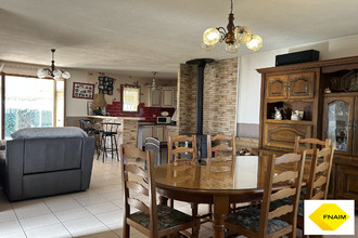  maison frespech 47140