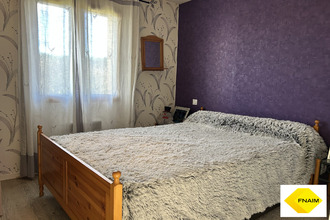  maison frespech 47140